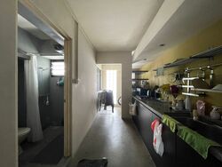 Blk 6A Boon Tiong Arcadia (Bukit Merah), HDB 5 Rooms #356424641